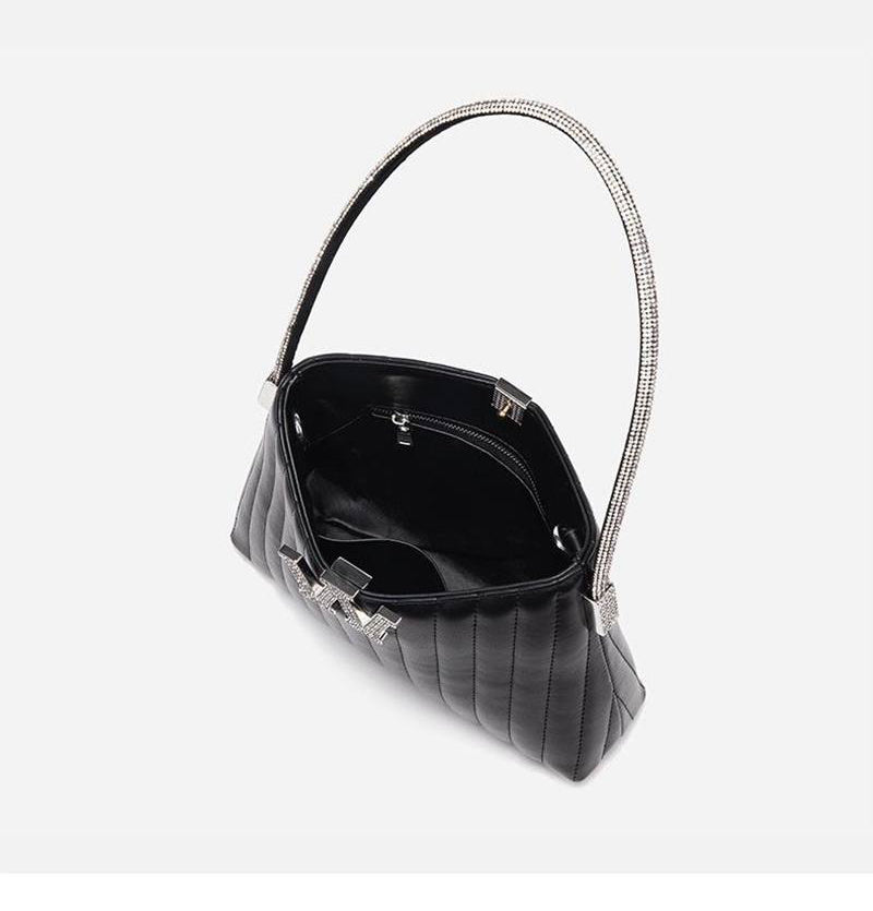 Alexander Wang shoulder bag