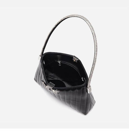 Alexander Wang shoulder bag