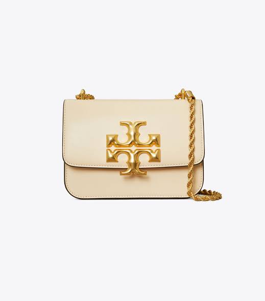 Tory Burch Eleanor Bag