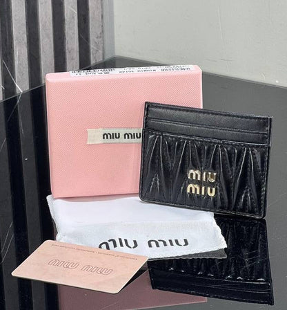 MIU MIU