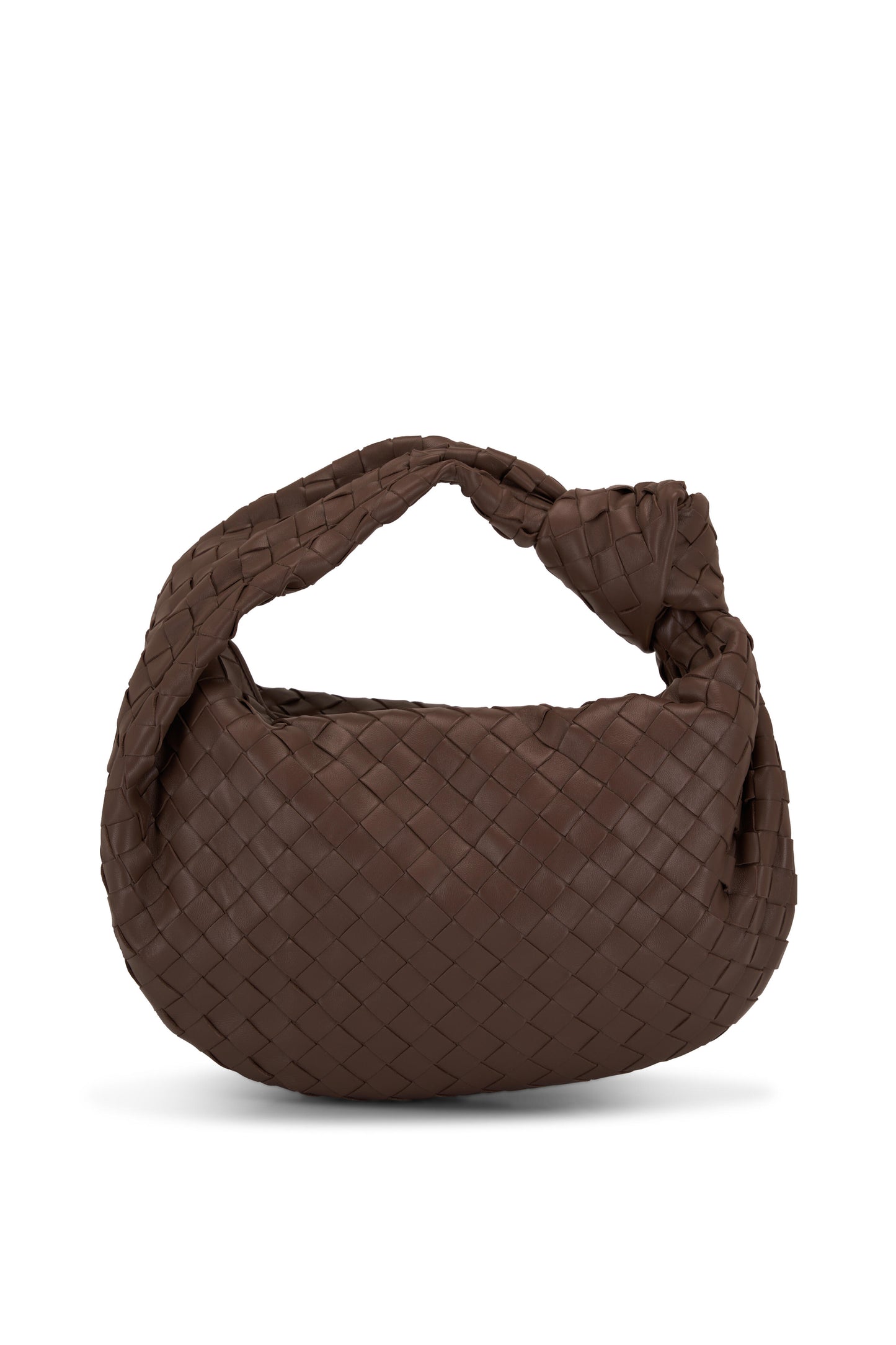 Bottega Veneta Jodie Bag