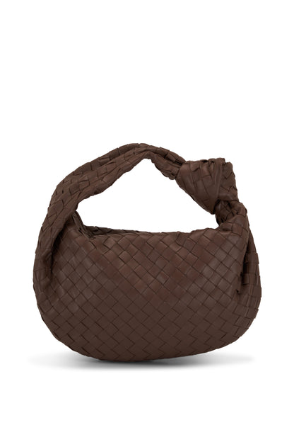 Bottega Veneta Jodie Bag