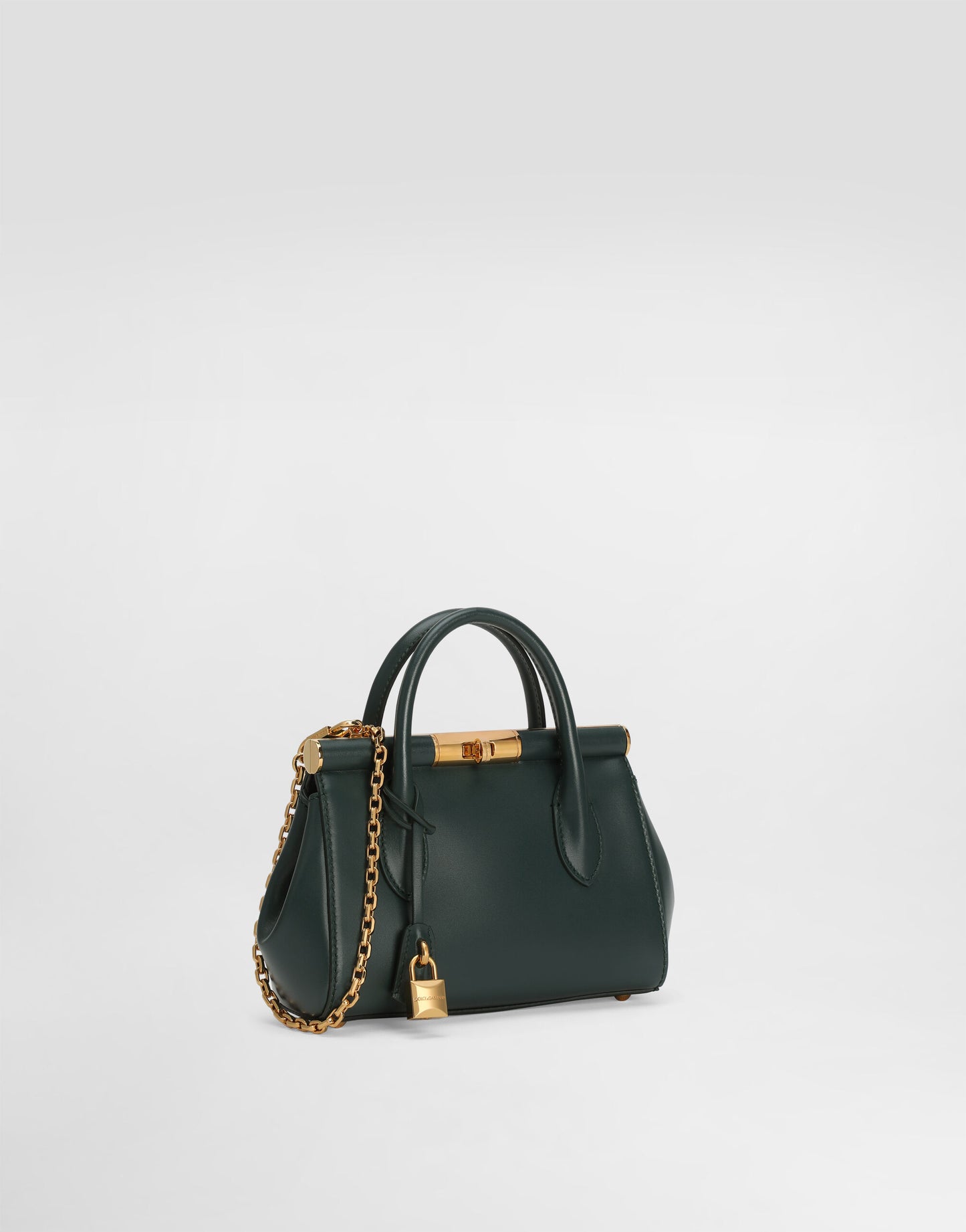 Dolce & Gabbana Mini Marlene Day Bag