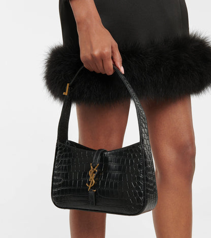 Ysl- Yves Saint Laurent