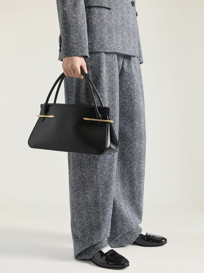 Givenchy Medium Pinch bag