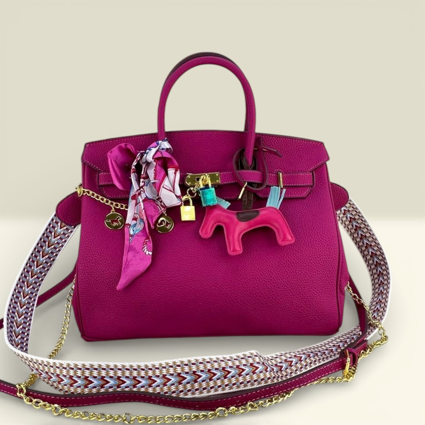 HERMES