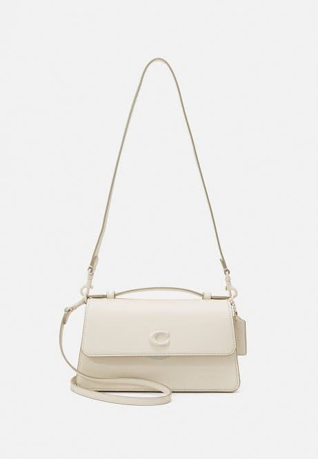 Coach Juno Crossbody Bag