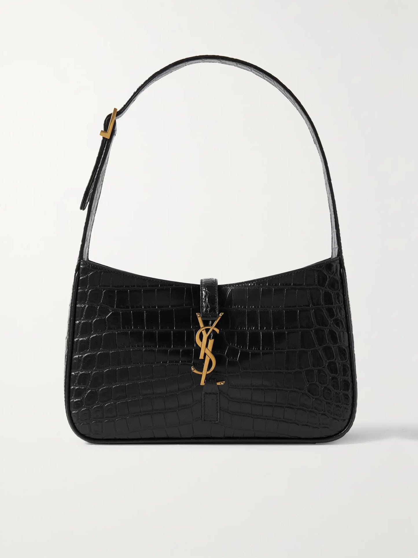 Ysl- Yves Saint Laurent