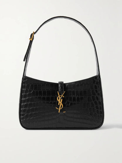 Ysl- Yves Saint Laurent