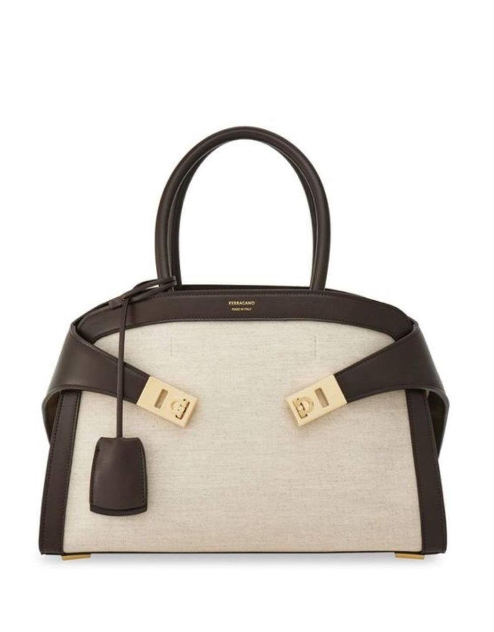 FERRAGAMO