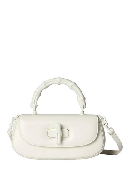 Gucci Bamboo Diva medium bag