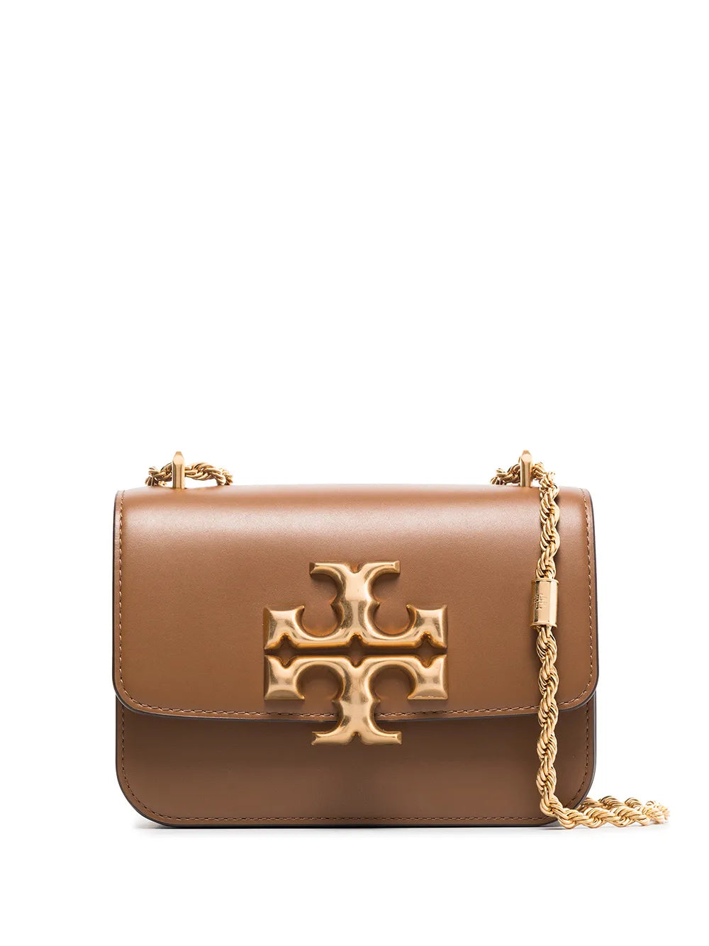 Tory Burch Eleanor Bag
