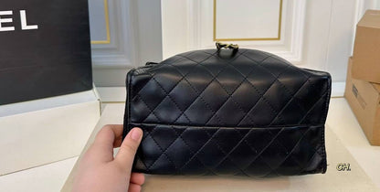 Chanel 25C bag