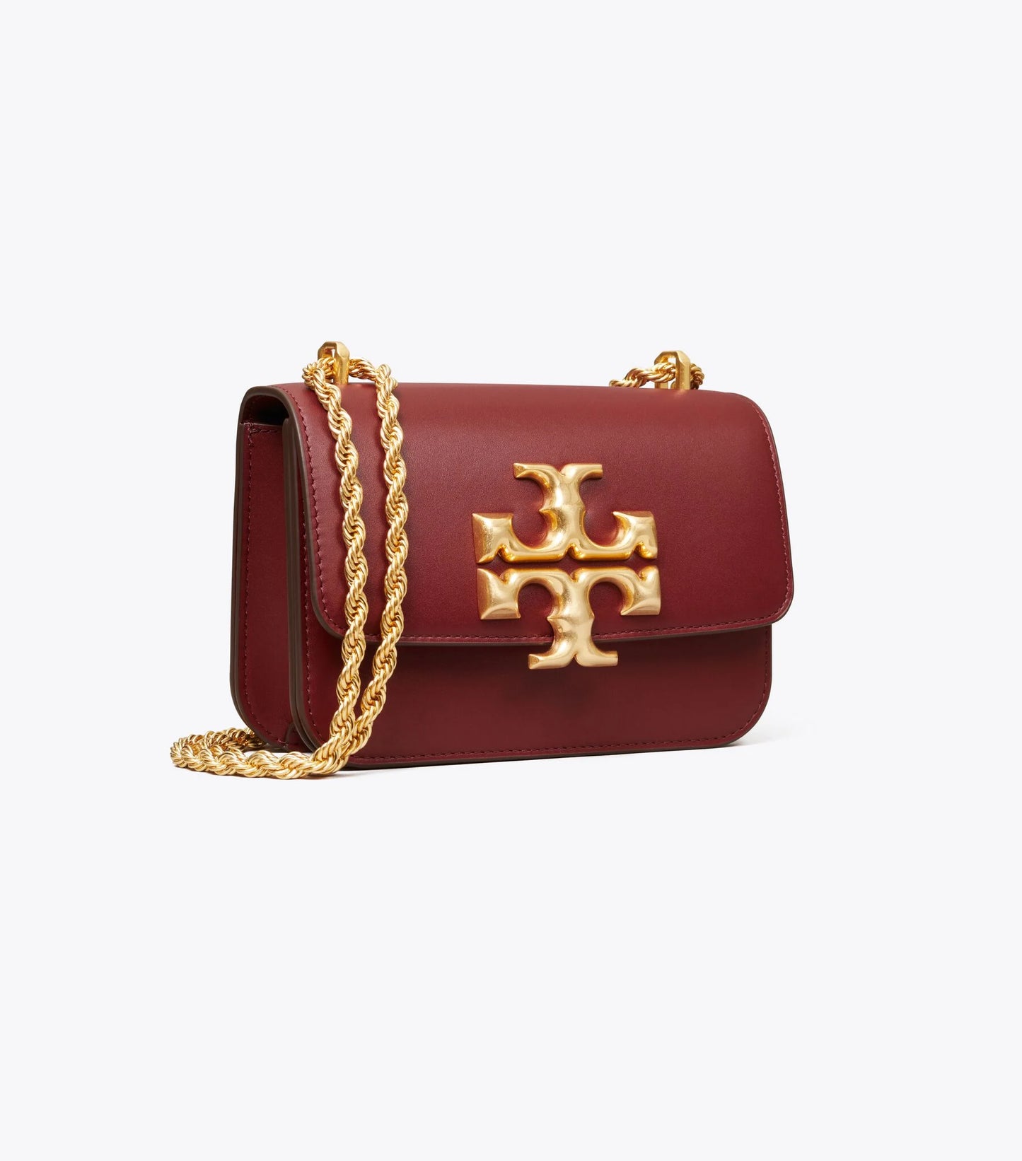 Tory Burch Eleanor Bag