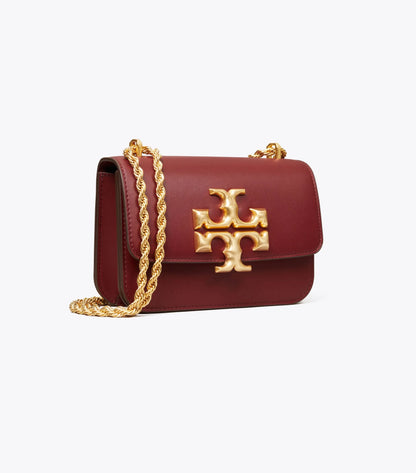 Tory Burch Eleanor Bag