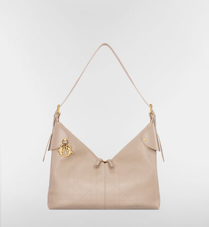 Dior Voyage bag