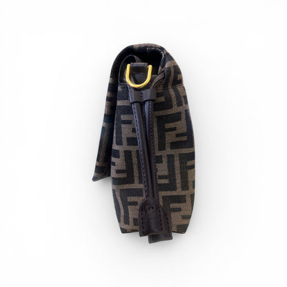 Fendi mamma baguette