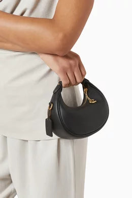 Coach Jonie Bag