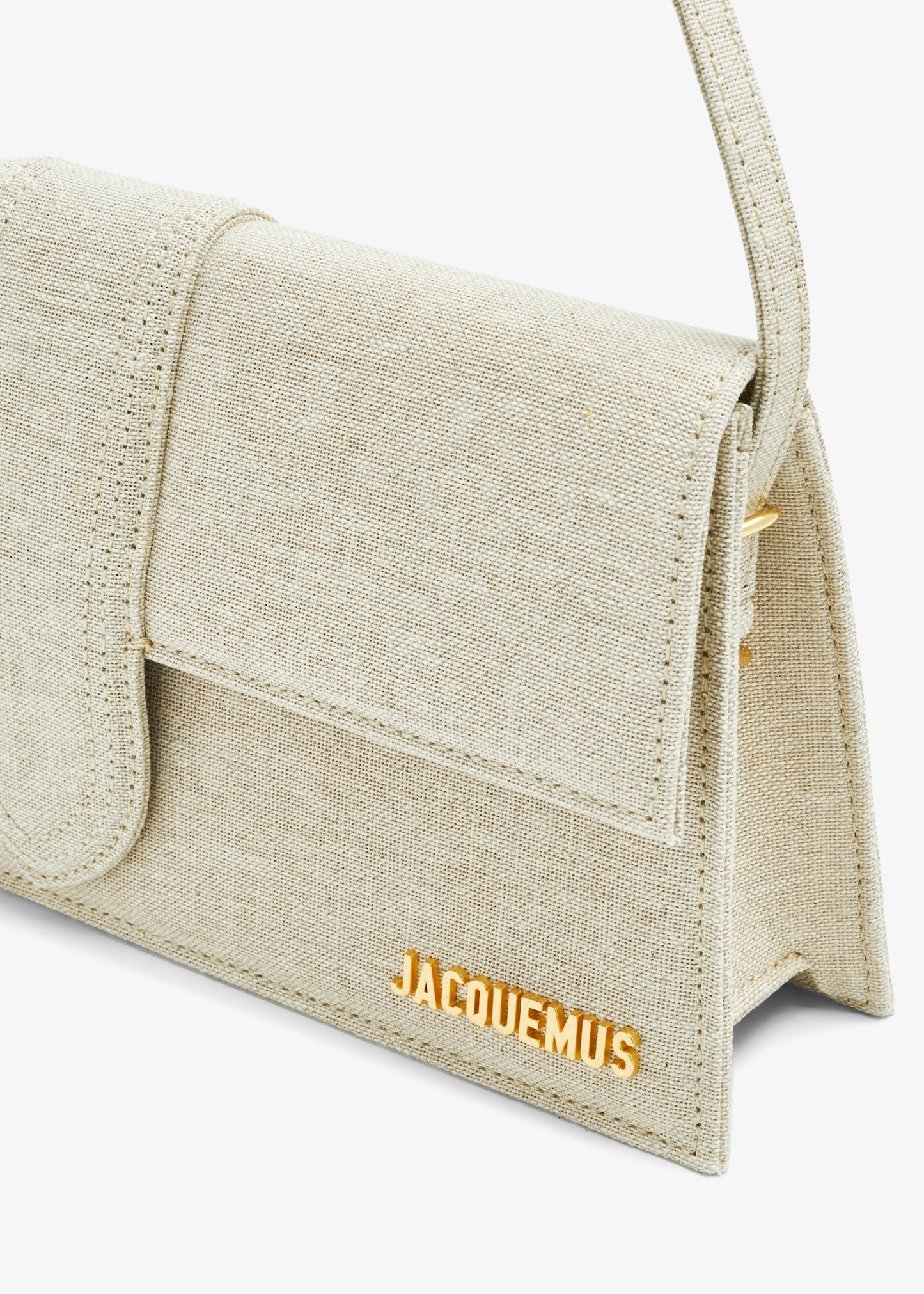 JACQUEMUS LE BAMBINO