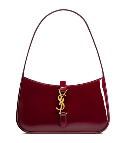 YSL- SAINT LAURENT LE 5 À 7 BAG