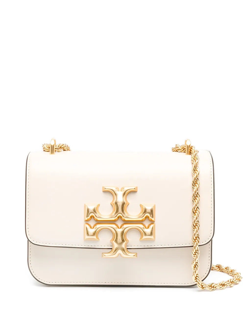 Tory Burch Eleanor Bag