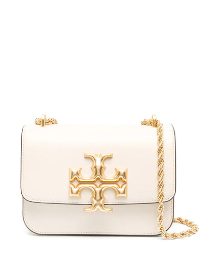 Tory Burch Eleanor Bag