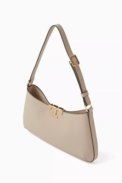 Tory Burch Eleanor Slim Shoulder Bag