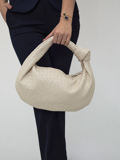 Bottega Veneta Jodie Bag
