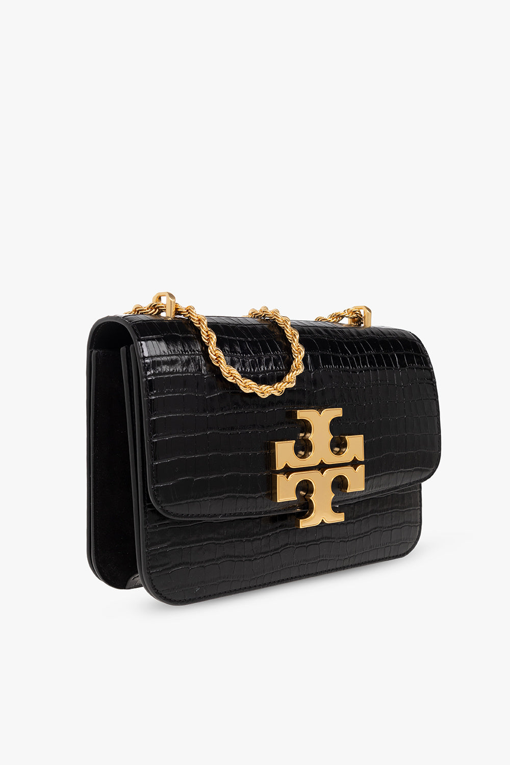 Tory Burch Eleanor Bag