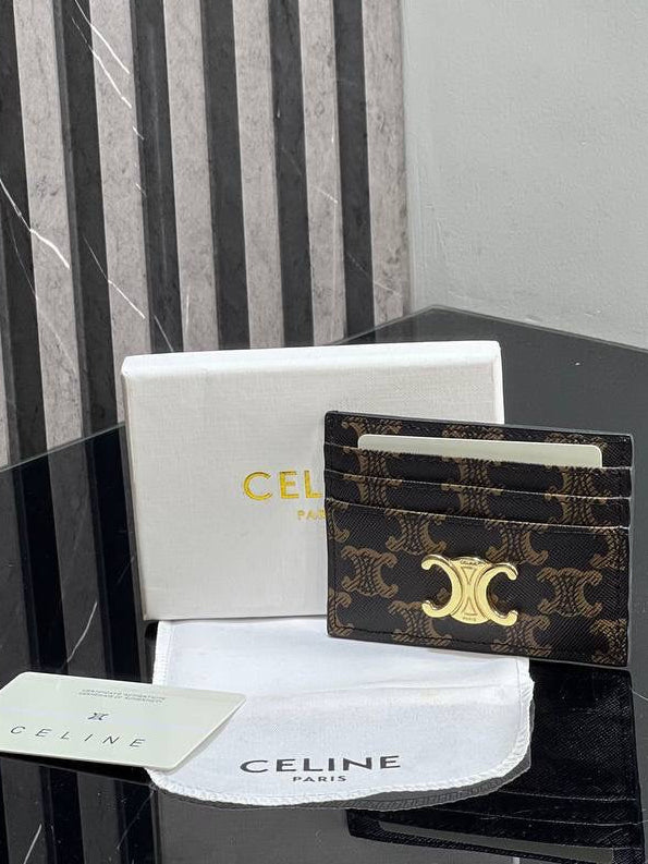 CELINE