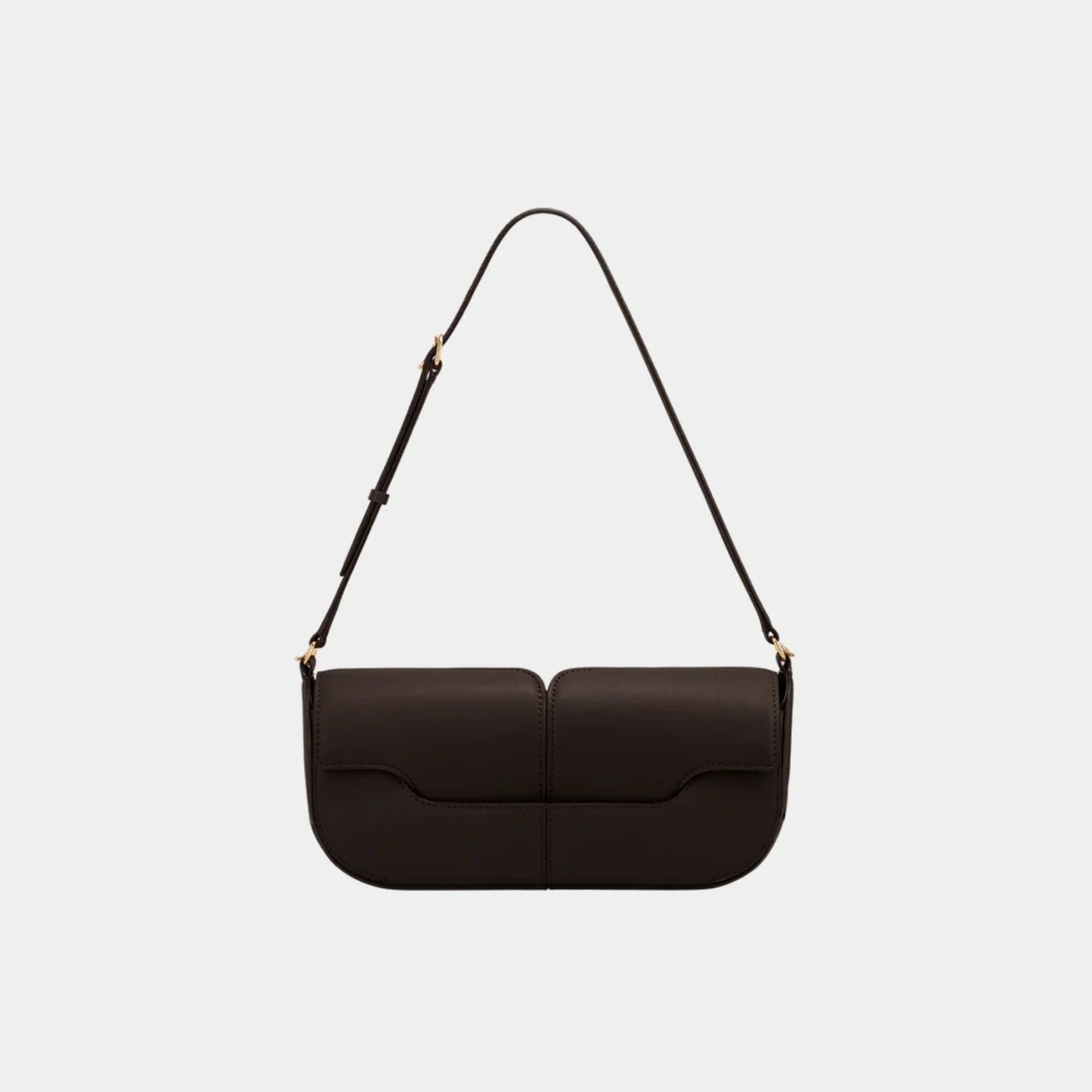 Polène Osmo Bag