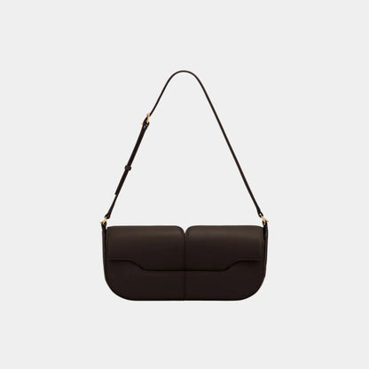 Polène Osmo Bag