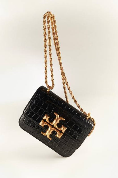 Tory Burch Eleanor Bag
