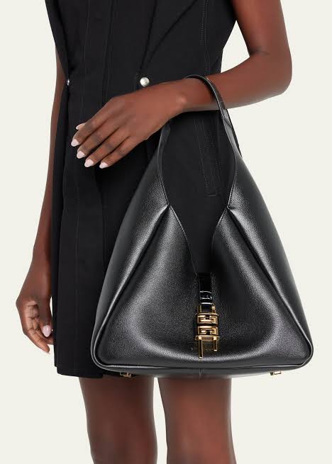GIVENCHY G-HOBO BAG