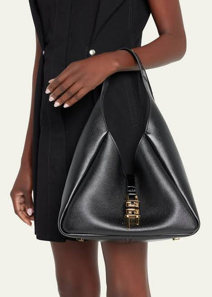 GIVENCHY G-HOBO BAG