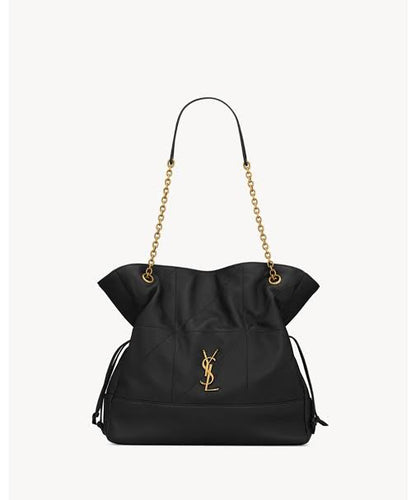 Saint Laurent Jamie Shopping Bag