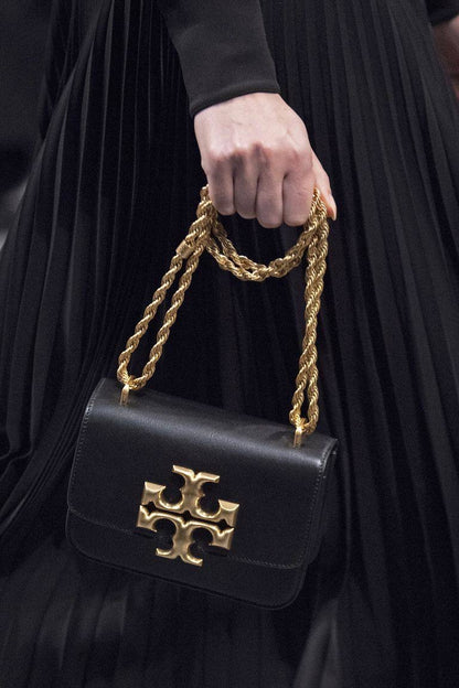 Tory Burch Eleanor Bag
