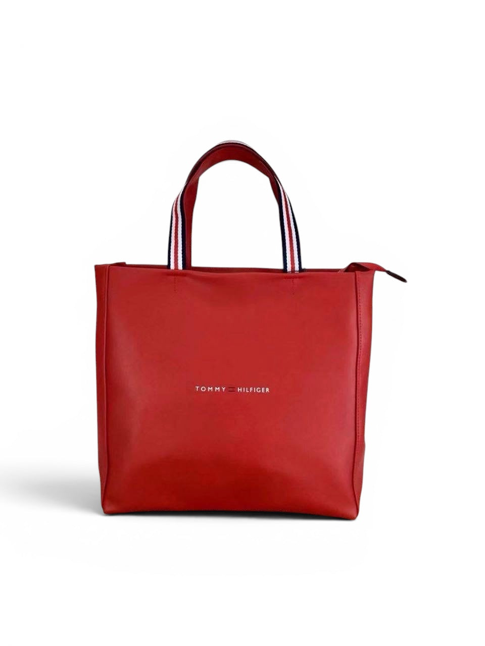 Tommy Hilfiger Stripe Strap Bag