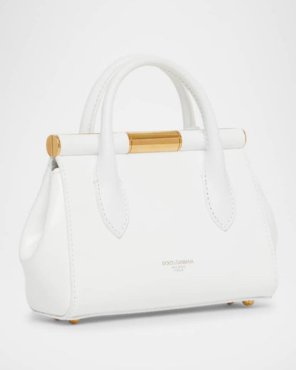 Dolce & Gabbana Mini Marlene Day Bag