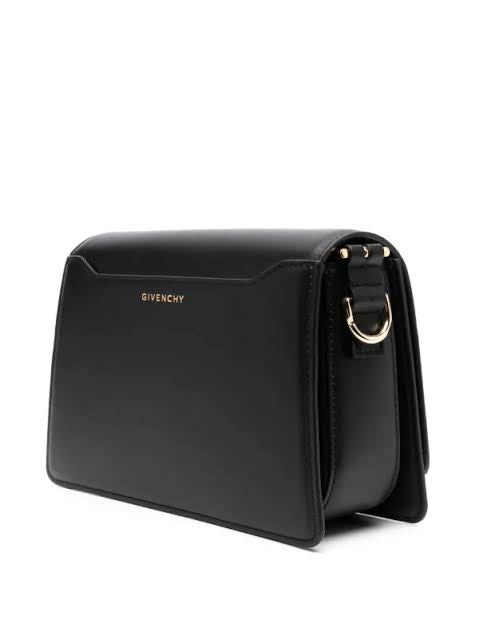 Givenchy Medium 4G Crossbody Bag