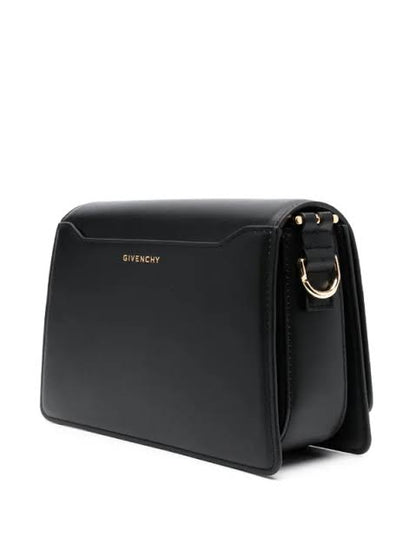 Givenchy Medium 4G Crossbody Bag