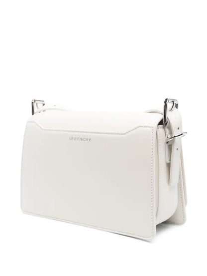 Givenchy Medium 4G Crossbody Bag