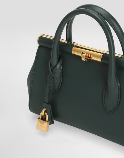 Dolce & Gabbana Mini Marlene Day Bag