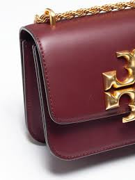 Tory Burch Eleanor Bag