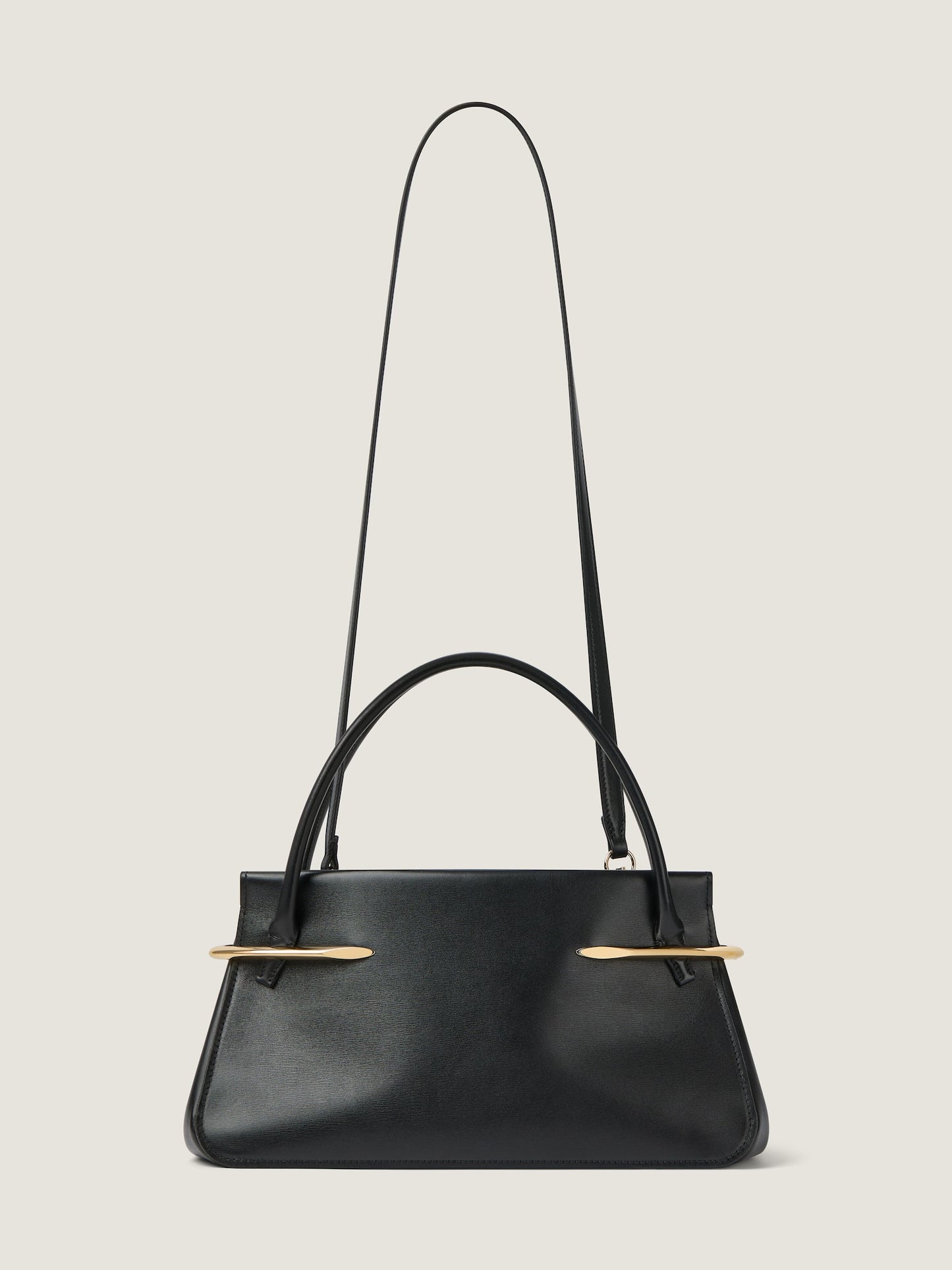 Givenchy Medium Pinch bag