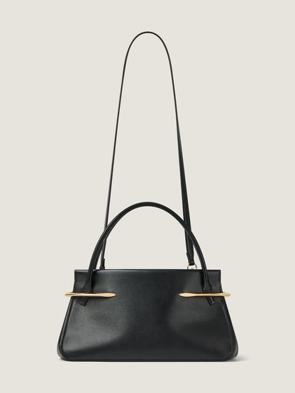 Givenchy Medium Pinch bag