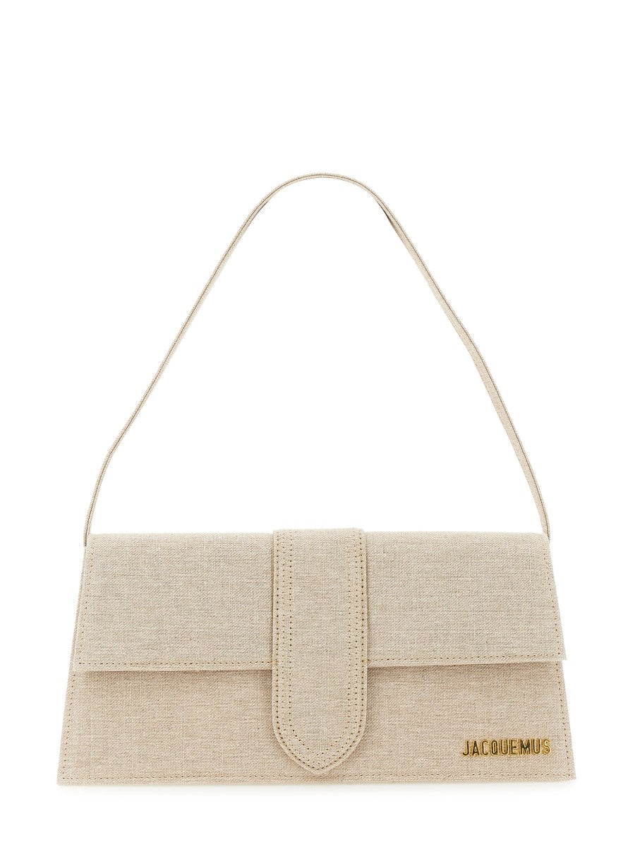 JACQUEMUS LE BAMBINO