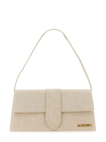 JACQUEMUS LE BAMBINO