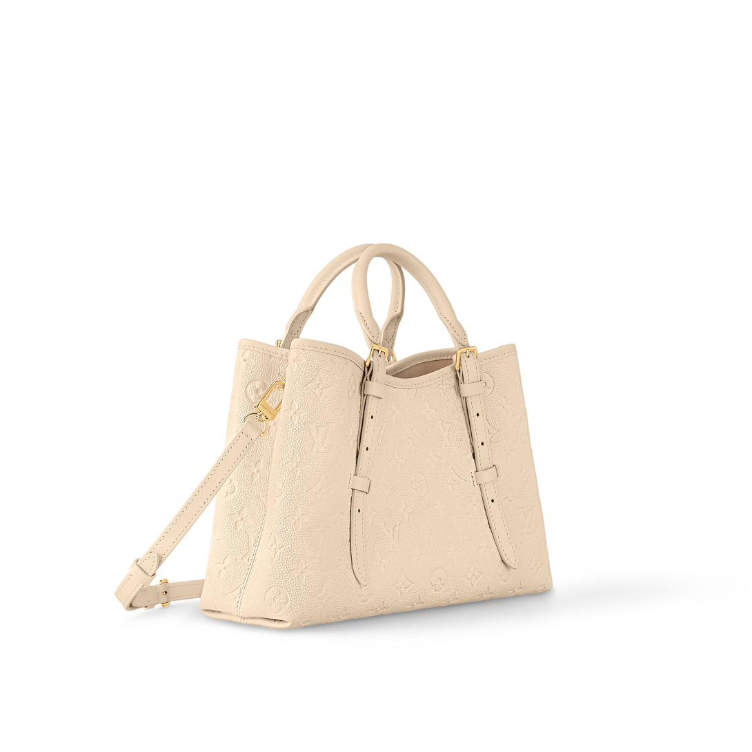 Louis vuitton Babylone Tote bag
