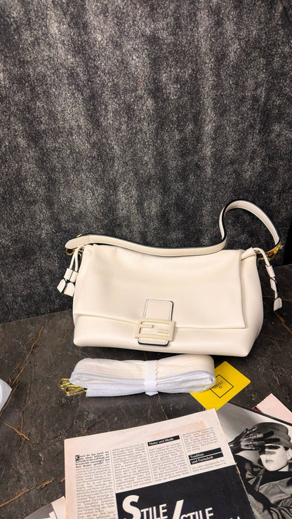 Fendi Mamma Baguette